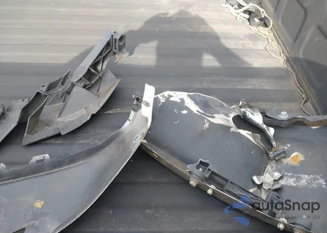 2015 Ram 1500 Slt z USA, uszkodzony, nr VIN 1C6RR7LG6FS669764